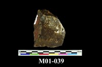 藏品(金礦)的圖片